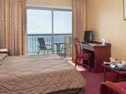 фото отеля Hotel Princess & Richmond