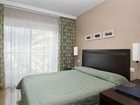 фото отеля Hotel Princess & Richmond