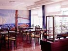 фото отеля Hotel Princess & Richmond