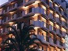 фото отеля Hotel Princess & Richmond