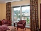 фото отеля Hotel Princess & Richmond