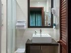 фото отеля Hotel Princess & Richmond