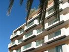 фото отеля Hotel Princess & Richmond