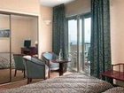 фото отеля Hotel Princess & Richmond
