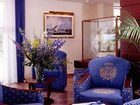 фото отеля Hotel Princess & Richmond