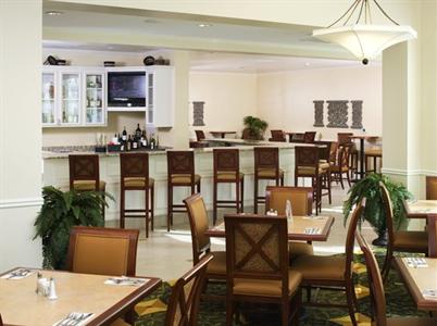 фото отеля Hilton Garden Inn Frisco