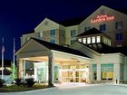 фото отеля Hilton Garden Inn Frisco