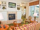 фото отеля Hilton Garden Inn Frisco