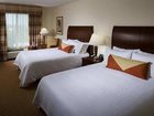 фото отеля Hilton Garden Inn Frisco