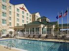 фото отеля Hilton Garden Inn Frisco