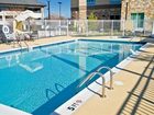фото отеля Hilton Garden Inn Frisco