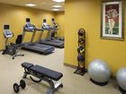 фото отеля Hilton Garden Inn Frisco