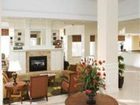 фото отеля Hilton Garden Inn Frisco