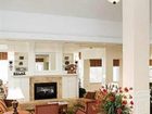 фото отеля Hilton Garden Inn Frisco