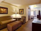 фото отеля Hilton Garden Inn Frisco