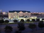 фото отеля Hilton Garden Inn Frisco