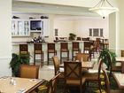 фото отеля Hilton Garden Inn Frisco