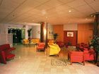фото отеля Agla Hotel Rhodes