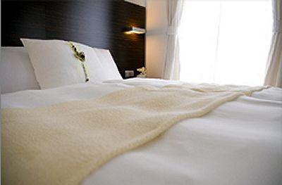 фото отеля Villa Silence Hotel Garni