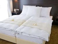 Villa Silence Hotel Garni