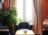 Kyriad Paris Porte d'Orleans