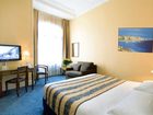 фото отеля Best Western Hotel d'Arc