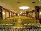 фото отеля Zoser Hotel Cairo