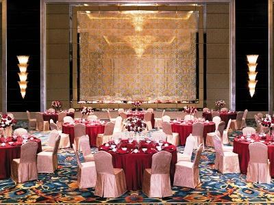 фото отеля Super 8 Hotel Renmin Da Jie Changchun