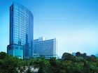 фото отеля Super 8 Hotel Renmin Da Jie Changchun