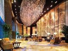фото отеля Super 8 Hotel Renmin Da Jie Changchun