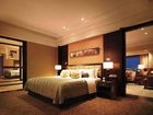фото отеля Super 8 Hotel Renmin Da Jie Changchun