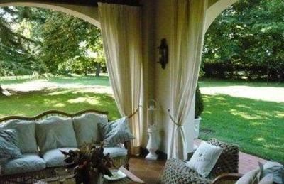 фото отеля Villa Zane