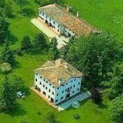 фото отеля Villa Zane
