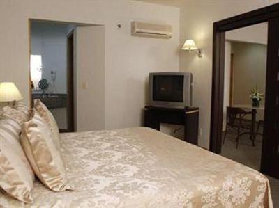 фото отеля Tulip Inn Santa Felicidade