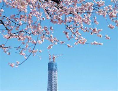 фото отеля KKR Hotel Tokyo