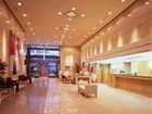 фото отеля KKR Hotel Tokyo