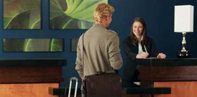 фото отеля Fairfield Inn & Suites Millville