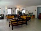 фото отеля Hotel Eri
