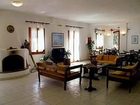 фото отеля Hotel Eri