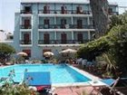 фото отеля La Playa Hotel Alghero