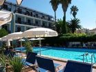 фото отеля La Playa Hotel Alghero