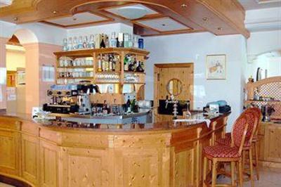 фото отеля Hotel Sant'Ilario