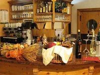 Hotel Sant'Ilario