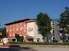 фото отеля Hotel Sant'Ilario