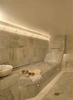 фото отеля Sunset Tower Hotel