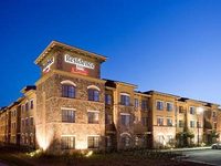 Residence Inn Camarillo