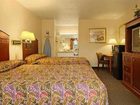 фото отеля Super 8 Ukiah