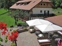 Naturhotel Wieserhof