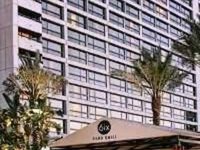 Hyatt Regency Irvine