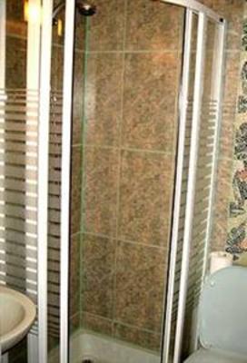 фото отеля Kensington Suite Hotel